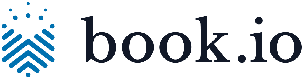 book.io
